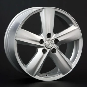 Replay TY39 7x17 5x114.3 ET45