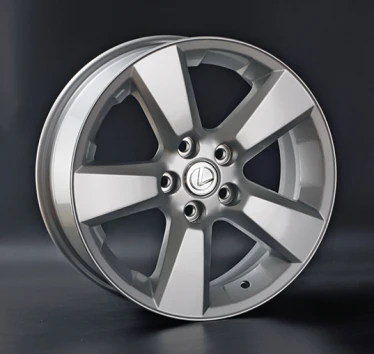 Replay LX2 7x18 5x114.3 ET35