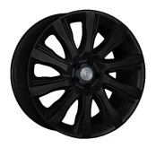 Replay LR41 8.5x20 5x120 ET47