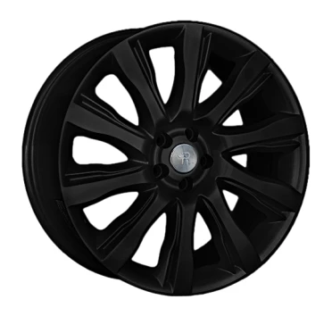 Replay LR41 8.5x20 5x120 ET47 Replay LR41 8.5x20 5x120 ET47