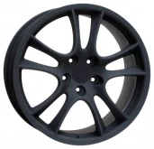 Replica WSP Italy Tornado FL.FORM W1051 10x21 5x130 ET50