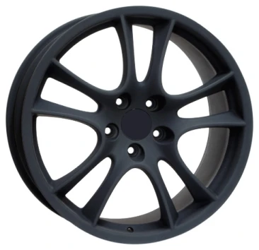 Replica WSP Italy Tornado FL.FORM W1051 10x21 5x130 ET50