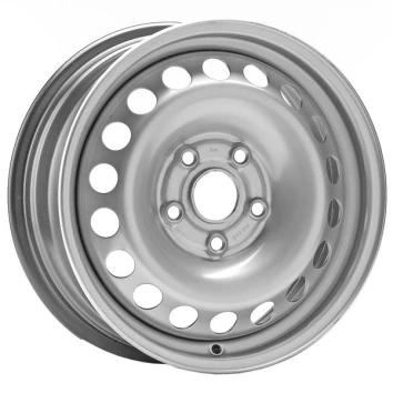 Kronprinz 516026 6x16 5x112 ET36.5