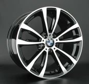 Replay B169 9x19 5x120 ET40