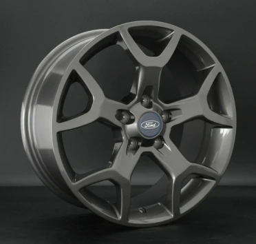 Replica LA FD28 7.5x17 5x108 ET52 Replica LA FD28 7.5x17 5x108 ET52