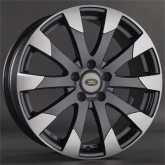 H-Replica LR7 8x18 5x108 ET55