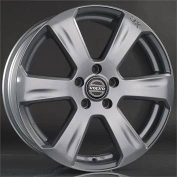 H-Replica VO14 7.5x17 5x108 ET55 H-Replica VO14 7.5x17 5x108 ET55