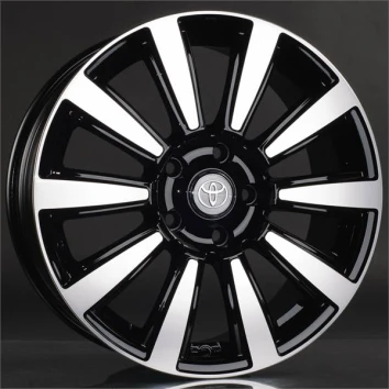 H-Replica TO71 7x17 5x114.3 ET45