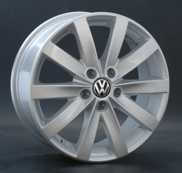 Replay VV85 7x17 5x112 ET43