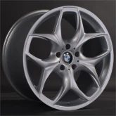 H-Replica BM15 10.5x20 5x120 ET37