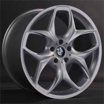 H-Replica BM15 10.5x20 5x120 ET37 H-Replica BM15 10.5x20 5x120 ET37