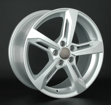 Replay A94 8x18 5x112 ET39