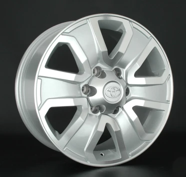 Replay TY188 7.5x18 6x139.7 ET25