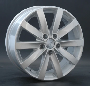 Replay MR185 7x17 5x112 ET48.5