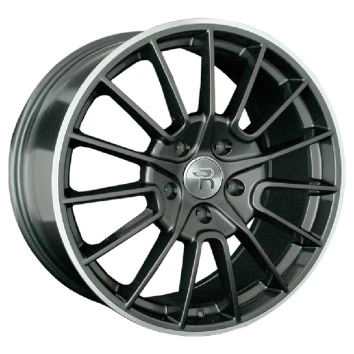 Replay PR7 9x20 5x130 ET57