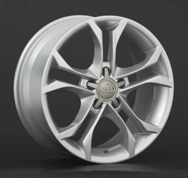 Replay A35 7.5x17 5x112 ET28