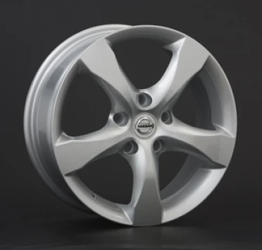 Replay NS36 6.5x18 5x114.3 ET40