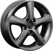 Replay SZ8 6x16 5x114.3 ET50