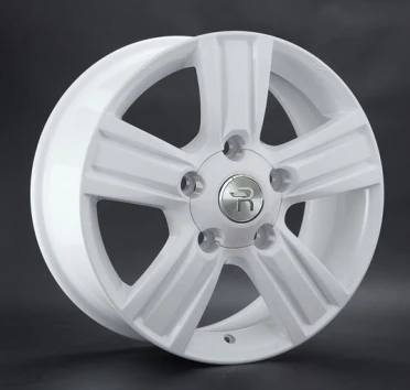 Replay TY117 8x18 5x150 ET60 Replay TY117 8x18 5x150 ET60