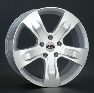 Replay FD58 8x18 5x114.3 ET44