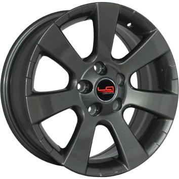 Replica LA VV83 6.5x16 5x112 ET33