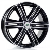 N2O Y3804 8x18 6x139.7 ET38