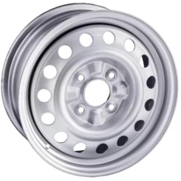 ARRIVO 53C47G 5.5x14 4x108 ET47