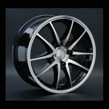 LS wheels LS135 7x16 4x98 ET28