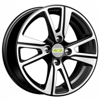N2O Y2602 5.5x14 4x98 ET35