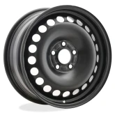 Kronprinz 516005 7x16 5x108 ET50