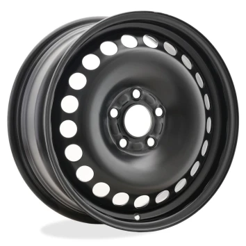 Kronprinz 516005 7x16 5x108 ET50