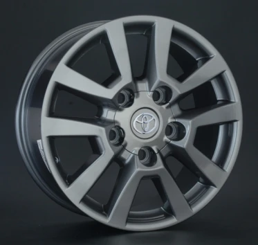 Replica LA TY106 8.5x20 5x150 ET60