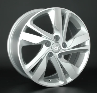 Replica LA HND157 7x17 5x114.3 ET41