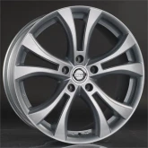 H-Replica NI75 7.5x18 5x114.3 ET50