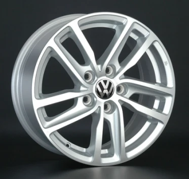 Replica LA VV161 7x16 5x112 ET50