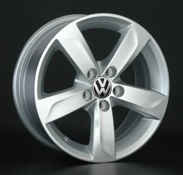Replica LA VV138 6.5x16 5x112 ET33