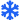 Зима