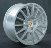 Replica LA PR7 9x20 5x130 ET57