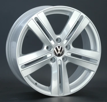 Replica LA VV97 7x17 5x112 ET43