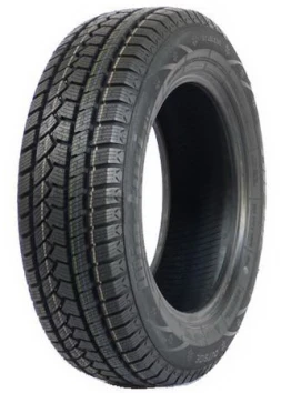 Sunfull SF-988 185/65 R14 86T