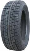 205/70 R15 96T Linglong WINTER DEFENDER ICE I-15 SUV