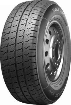 195/70 R15 104/102T RoadX RXQUEST VAN 4S