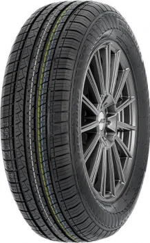 WindForce CatchFors H/T 265/70 R18 116H