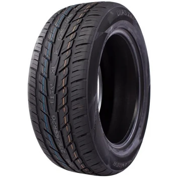 Grenlander Dias Zero 265/50 R20 111V