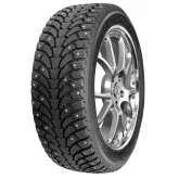 Antares Grip 60 Ice 235/45R18 98H