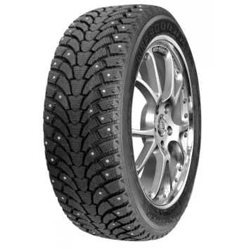 Antares Grip 60 Ice 265/50R20 111T Antares Grip 60 Ice 265/50R20 111T
