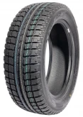 Antares Grip20 205/60 R15 91H