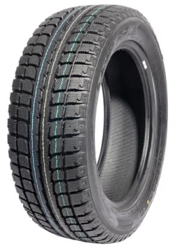 Antares Grip20 205/60 R16 96H