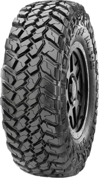 265/65 R17 117/114Q CST Sahara MT2
