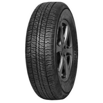 175/70 R13 88H Барнаульский ШЗ Forward Diinamic И-391
